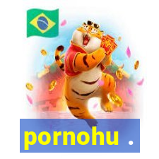 pornohu .